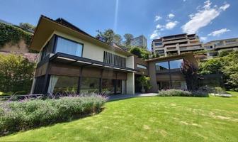 Foto de inmueble en Cerrada 1a Juan Gomez de Trasmonte, Col. Santa Fe Cuajimalpa C.P. 05348, Cuajimalpa de Morelos