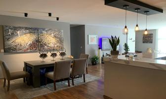 Foto de inmueble en City Santa FE, Col. Santa Fe Cuajimalpa C.P. 05348, Cuajimalpa de Morelos