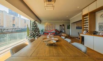 Foto de inmueble en Club Residencial Bosques, Col. Santa Fe Cuajimalpa C.P. 05348, Cuajimalpa de Morelos