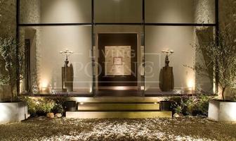 Foto de inmueble en Club de Golf Bosques de Santa Fé, Col. Santa Fe Cuajimalpa C.P. 05348, Cuajimalpa de Morelos