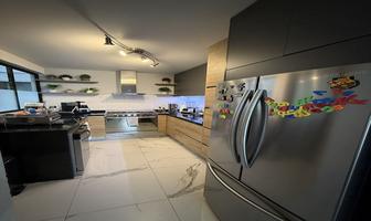 Foto de inmueble en Coahuila, Col. Santa Fe Cuajimalpa C.P. 05348, Cuajimalpa de Morelos