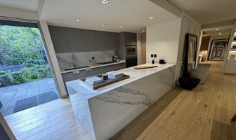 Foto de inmueble en Contadero, Col. Santa Fe Cuajimalpa C.P. 05348, Cuajimalpa de Morelos