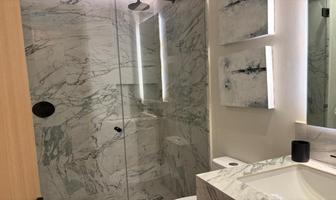 Foto de inmueble en Contadero, Col. Santa Fe Cuajimalpa C.P. 05348, Cuajimalpa de Morelos