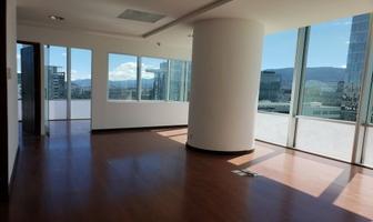 Foto de inmueble en , Col. Santa Fe Cuajimalpa C.P. 05348, Cuajimalpa de Morelos