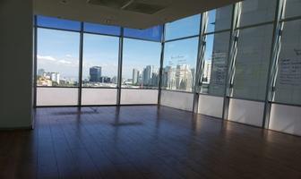 Foto de inmueble en , Col. Santa Fe Cuajimalpa C.P. 05348, Cuajimalpa de Morelos