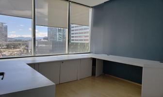 Foto de inmueble en , Col. Santa Fe Cuajimalpa C.P. 05348, Cuajimalpa de Morelos