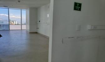 Foto de inmueble en , Col. Santa Fe Cuajimalpa C.P. 05348, Cuajimalpa de Morelos