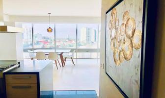 Foto de inmueble en , Col. Santa Fe Cuajimalpa C.P. 05348, Cuajimalpa de Morelos