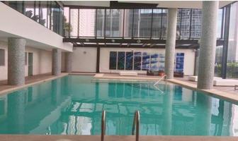 Foto de inmueble en , Col. Santa Fe Cuajimalpa C.P. 05348, Cuajimalpa de Morelos
