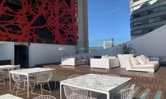 Foto de inmueble en , Col. Santa Fe Cuajimalpa C.P. 05348, Cuajimalpa de Morelos