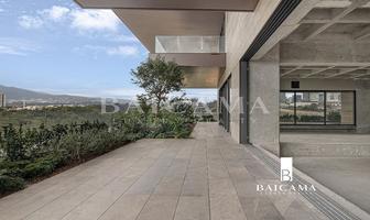 Foto de inmueble en , Col. Santa Fe Cuajimalpa C.P. 05348, Cuajimalpa de Morelos
