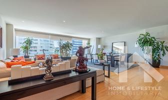 Foto de inmueble en , Col. Santa Fe Cuajimalpa C.P. 05348, Cuajimalpa de Morelos