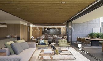 Foto de inmueble en , Col. Santa Fe Cuajimalpa C.P. 05348, Cuajimalpa de Morelos