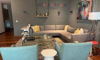 Foto de inmueble en , Col. Santa Fe Cuajimalpa C.P. 05348, Cuajimalpa de Morelos