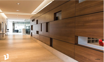 Foto de inmueble en , Col. Santa Fe Cuajimalpa C.P. 05348, Cuajimalpa de Morelos