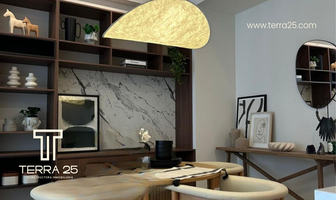 Foto de inmueble en , Col. Santa Fe Cuajimalpa C.P. 05348, Cuajimalpa de Morelos