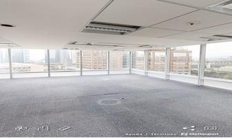 Foto de inmueble en , Col. Santa Fe Cuajimalpa C.P. 05348, Cuajimalpa de Morelos