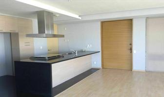 Foto de inmueble en , Col. Santa Fe Cuajimalpa C.P. 05348, Cuajimalpa de Morelos