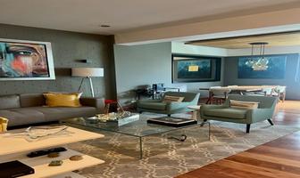 Foto de inmueble en , Col. Santa Fe Cuajimalpa C.P. 05348, Cuajimalpa de Morelos