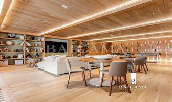 Foto de inmueble en , Col. Santa Fe Cuajimalpa C.P. 05348, Cuajimalpa de Morelos