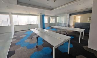 Foto de inmueble en , Col. Santa Fe Cuajimalpa C.P. 05348, Cuajimalpa de Morelos
