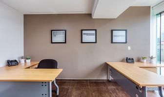 Foto de inmueble en , Col. Santa Fe Cuajimalpa C.P. 05348, Cuajimalpa de Morelos