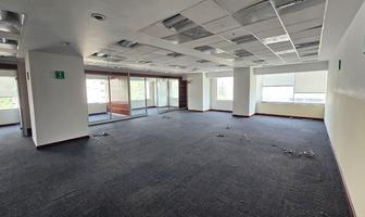 Foto de inmueble en , Col. Santa Fe Cuajimalpa C.P. 05348, Cuajimalpa de Morelos