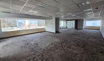 Foto de inmueble en , Col. Santa Fe Cuajimalpa C.P. 05348, Cuajimalpa de Morelos
