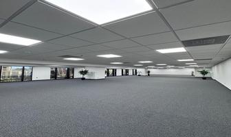 Foto de inmueble en , Col. Santa Fe Cuajimalpa C.P. 05348, Cuajimalpa de Morelos