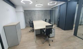 Foto de inmueble en , Col. Santa Fe Cuajimalpa C.P. 05348, Cuajimalpa de Morelos