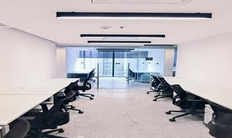 Foto de inmueble en , Col. Santa Fe Cuajimalpa C.P. 05348, Cuajimalpa de Morelos