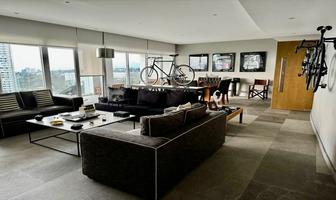 Foto de inmueble en , Col. Santa Fe Cuajimalpa C.P. 05348, Cuajimalpa de Morelos
