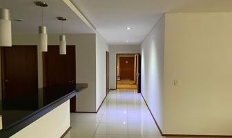 Foto de inmueble en , Col. Santa Fe Cuajimalpa C.P. 05348, Cuajimalpa de Morelos