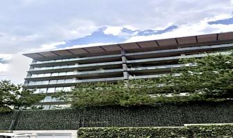 Foto de inmueble en , Col. Santa Fe Cuajimalpa C.P. 05348, Cuajimalpa de Morelos