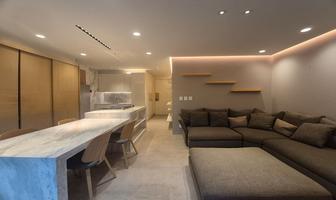 Foto de inmueble en , Col. Santa Fe Cuajimalpa C.P. 05348, Cuajimalpa de Morelos