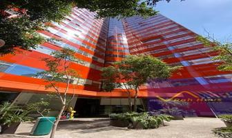 Foto de inmueble en , Col. Santa Fe Cuajimalpa C.P. 05348, Cuajimalpa de Morelos