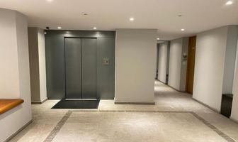 Foto de inmueble en , Col. Santa Fe Cuajimalpa C.P. 05348, Cuajimalpa de Morelos