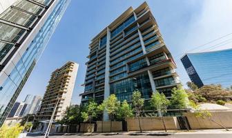 Foto de inmueble en , Col. Santa Fe Cuajimalpa C.P. 05348, Cuajimalpa de Morelos