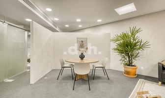 Foto de inmueble en , Col. Santa Fe Cuajimalpa C.P. 05348, Cuajimalpa de Morelos