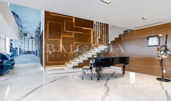 Foto de inmueble en , Col. Santa Fe Cuajimalpa C.P. 05348, Cuajimalpa de Morelos