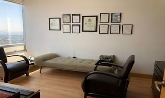 Foto de inmueble en , Col. Santa Fe Cuajimalpa C.P. 05348, Cuajimalpa de Morelos