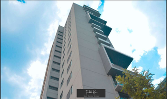 Foto de inmueble en , Col. Santa Fe Cuajimalpa C.P. 05348, Cuajimalpa de Morelos