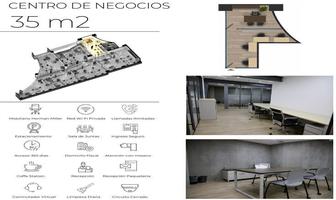 Foto de inmueble en , Col. Santa Fe Cuajimalpa C.P. 05348, Cuajimalpa de Morelos