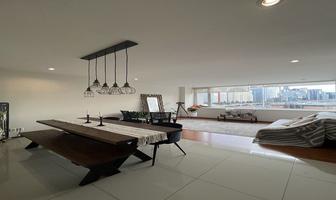Foto de inmueble en , Col. Santa Fe Cuajimalpa C.P. 05348, Cuajimalpa de Morelos