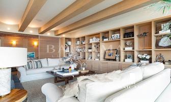 Foto de inmueble en , Col. Santa Fe Cuajimalpa C.P. 05348, Cuajimalpa de Morelos