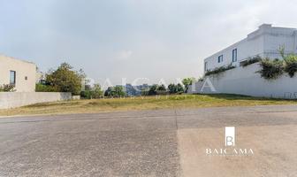 Foto de inmueble en , Col. Santa Fe Cuajimalpa C.P. 05348, Cuajimalpa de Morelos