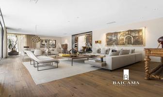 Foto de inmueble en , Col. Santa Fe Cuajimalpa C.P. 05348, Cuajimalpa de Morelos