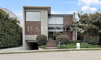 Foto de inmueble en , Col. Santa Fe Cuajimalpa C.P. 05348, Cuajimalpa de Morelos