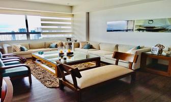 Foto de inmueble en , Col. Santa Fe Cuajimalpa C.P. 05348, Cuajimalpa de Morelos