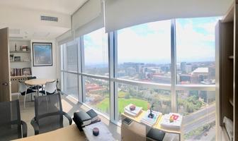 Foto de inmueble en , Col. Santa Fe Cuajimalpa C.P. 05348, Cuajimalpa de Morelos